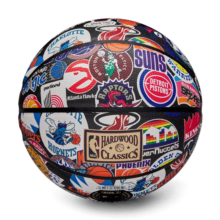 balon-wilson-nba-all-team-retro-gold-1