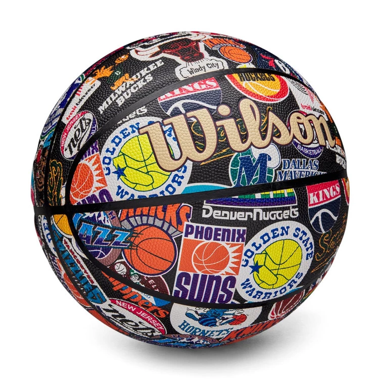 balon-wilson-nba-all-team-retro-gold-2