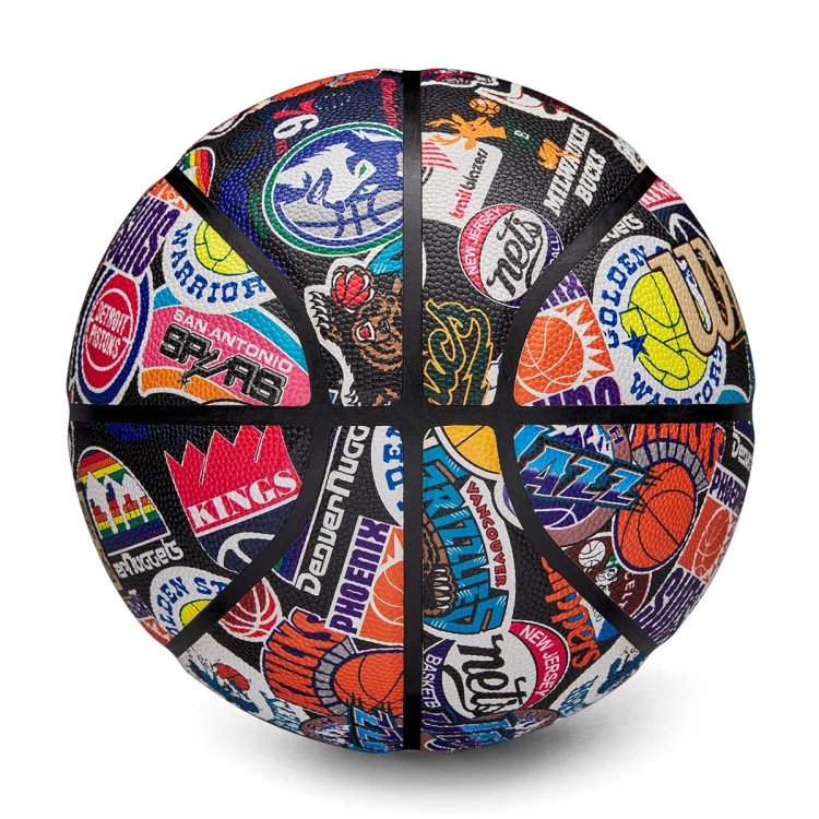 balon-wilson-nba-all-team-retro-gold-3