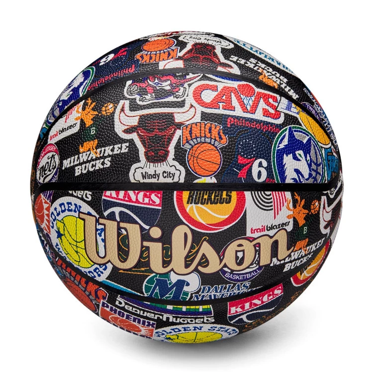 balon-wilson-nba-all-team-retro-gold-4