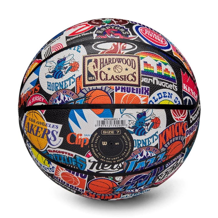 balon-wilson-nba-all-team-retro-gold-5