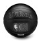 Wilson NBA Team Premiere Boston Celtics Ball