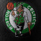 Ballon Wilson NBA Team Premiere Boston Celtics