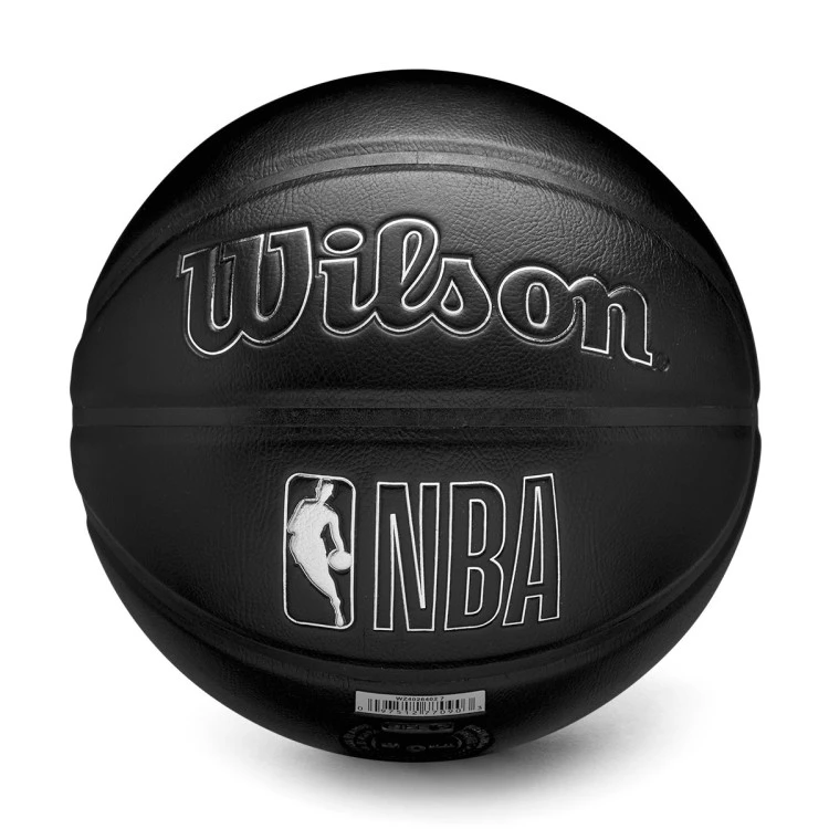 balon-wilson-nba-team-premiere-boston-celtics-gold-1