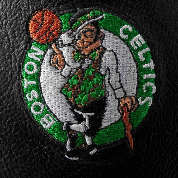 balon-wilson-nba-team-premiere-boston-celtics-gold-2