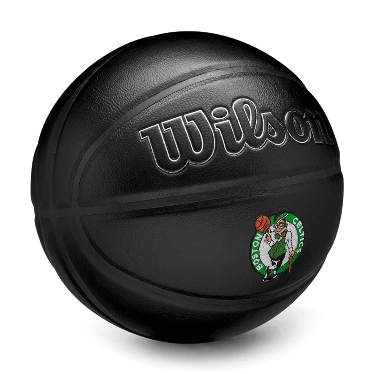 balon-wilson-nba-team-premiere-boston-celtics-gold-3