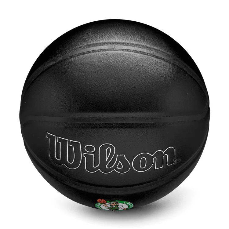 balon-wilson-nba-team-premiere-boston-celtics-gold-5