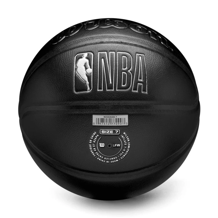 balon-wilson-nba-team-premiere-boston-celtics-gold-6