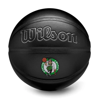 Balón NBA Team Premiere Boston Celtics