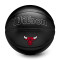 Balón Wilson NBA Team Premiere Chicago Bulls