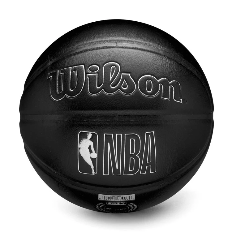 balon-wilson-nba-team-premiere-chicago-bulls-gold-1