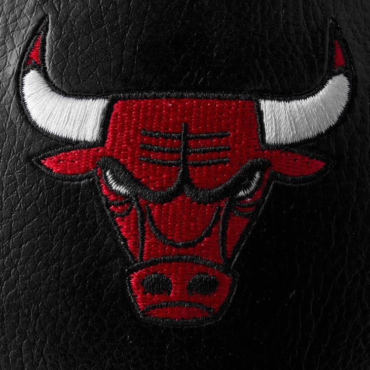 balon-wilson-nba-team-premiere-chicago-bulls-gold-2