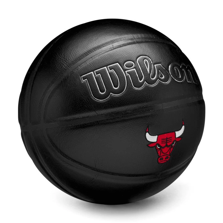 balon-wilson-nba-team-premiere-chicago-bulls-gold-3