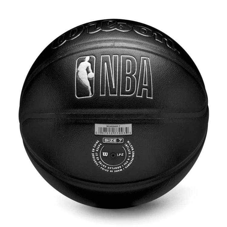 balon-wilson-nba-team-premiere-chicago-bulls-gold-6