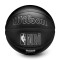 Pallone Wilson NBA Team Premiere Dallas Mavericks