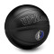 Pallone Wilson NBA Team Premiere Dallas Mavericks