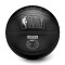 Wilson NBA Team Premiere Dallas Mavericks Ball