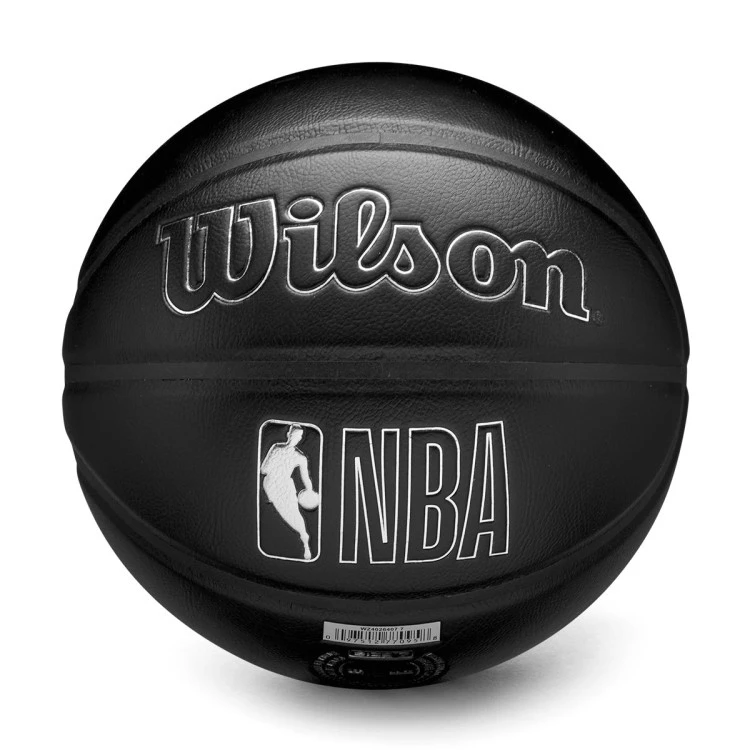 balon-wilson-nba-team-premiere-dallas-mavericks-gold-1