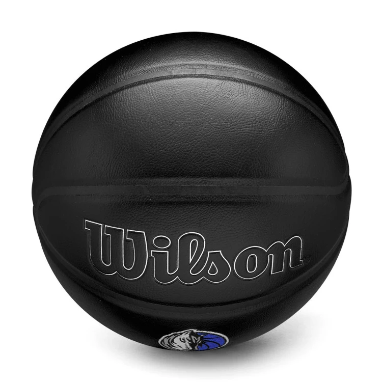 balon-wilson-nba-team-premiere-dallas-mavericks-gold-5