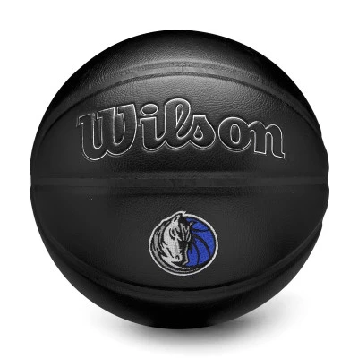 Balón NBA Team Premiere Dallas Mavericks