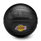 Ballon Wilson NBA Team Premiere Los Angeles Lakers