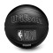 Wilson NBA Team Premiere Los Angeles Lakers Ball