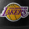 Bola Wilson NBA Team Premiere Los Angeles Lakers