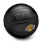 Wilson NBA Team Premiere Los Angeles Lakers Ball