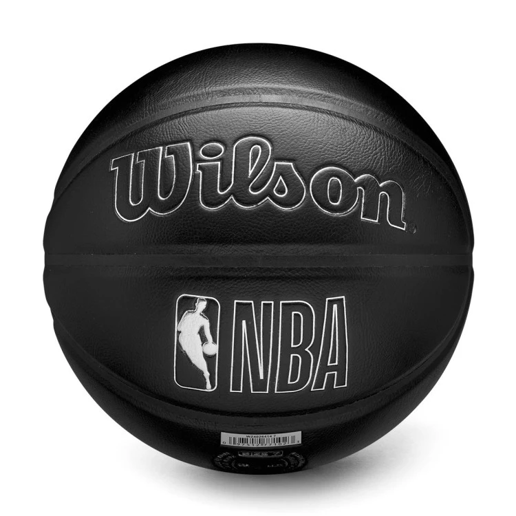 balon-wilson-nba-team-premiere-los-angeles-lakers-gold-1