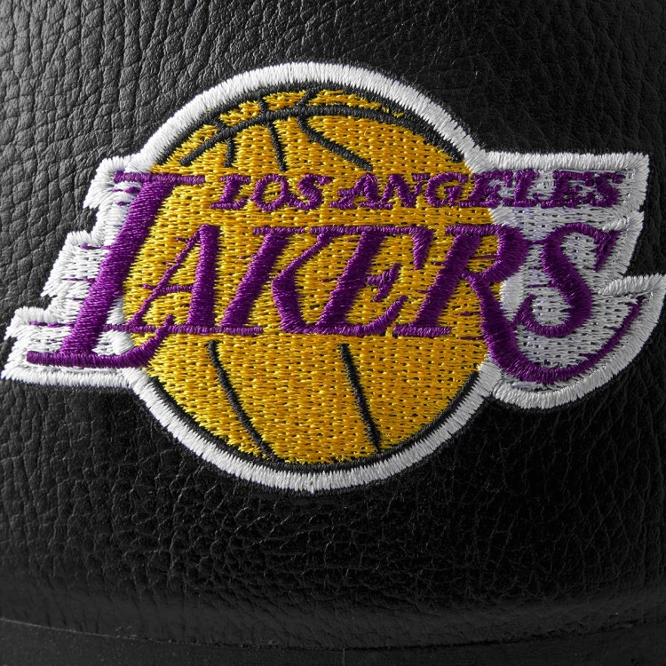 balon-wilson-nba-team-premiere-los-angeles-lakers-gold-2