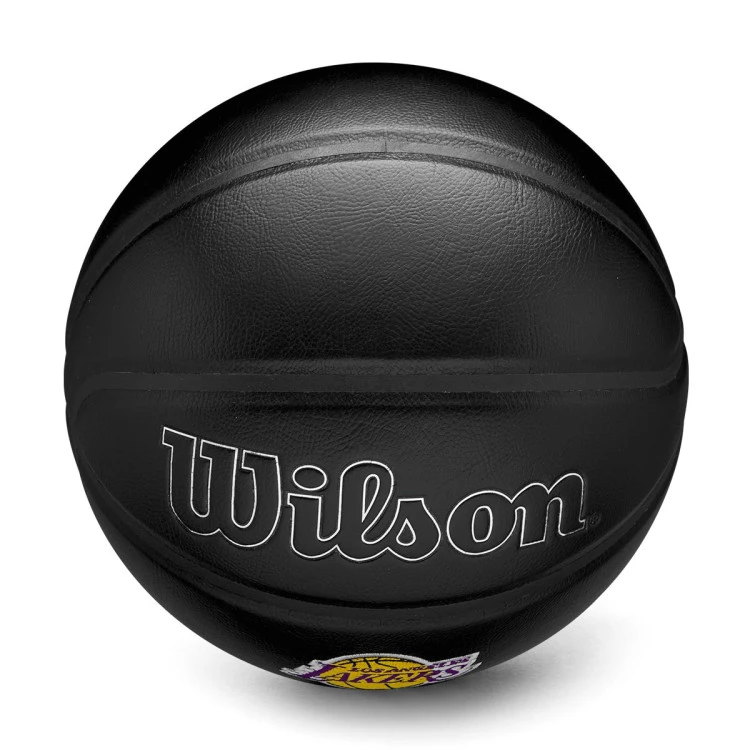 balon-wilson-nba-team-premiere-los-angeles-lakers-gold-5