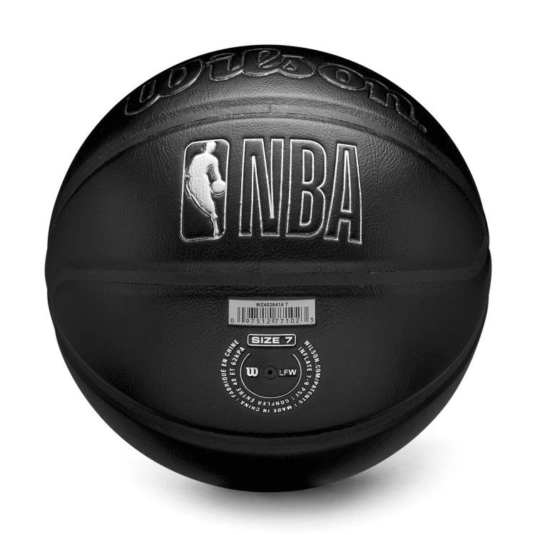 balon-wilson-nba-team-premiere-los-angeles-lakers-gold-6