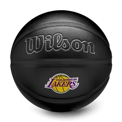 Balón NBA Team Premiere Los Angeles Lakers