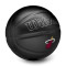 Ballon Wilson NBA Team Premiere Miami Heat