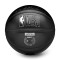 Wilson NBA Team Premiere Miami Heat Ball