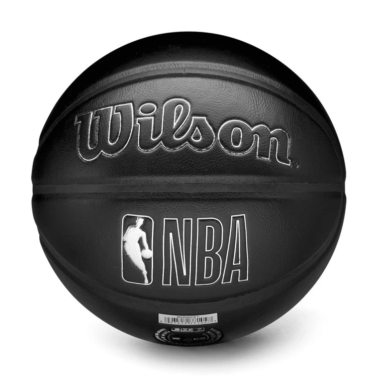 balon-wilson-nba-team-premiere-miami-heat-gold-1