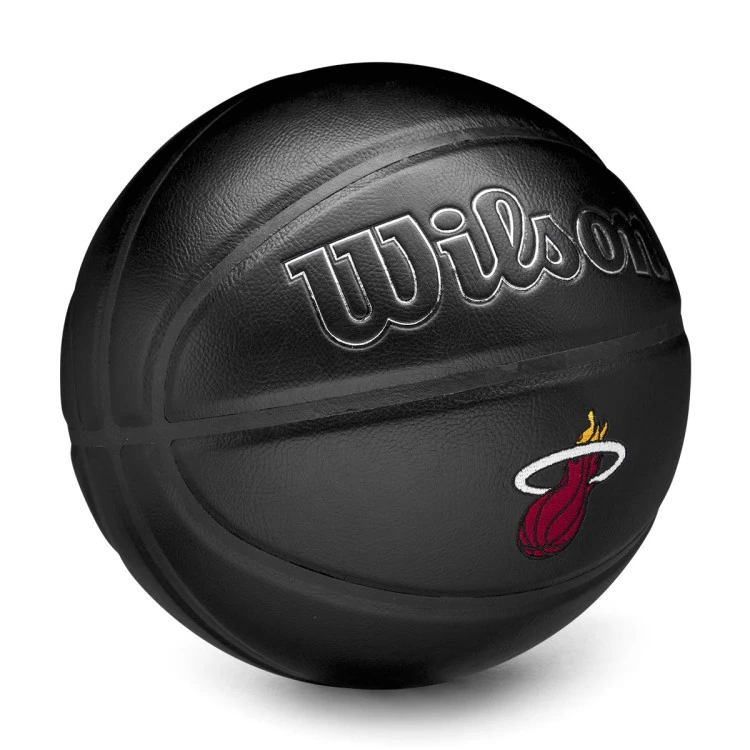 balon-wilson-nba-team-premiere-miami-heat-gold-2