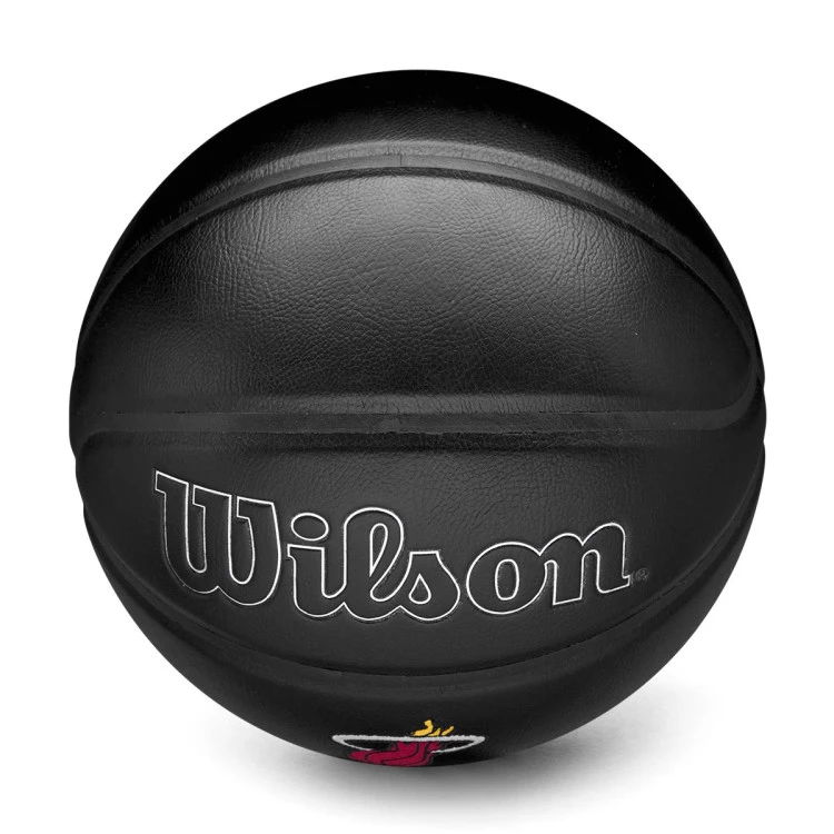 balon-wilson-nba-team-premiere-miami-heat-gold-4