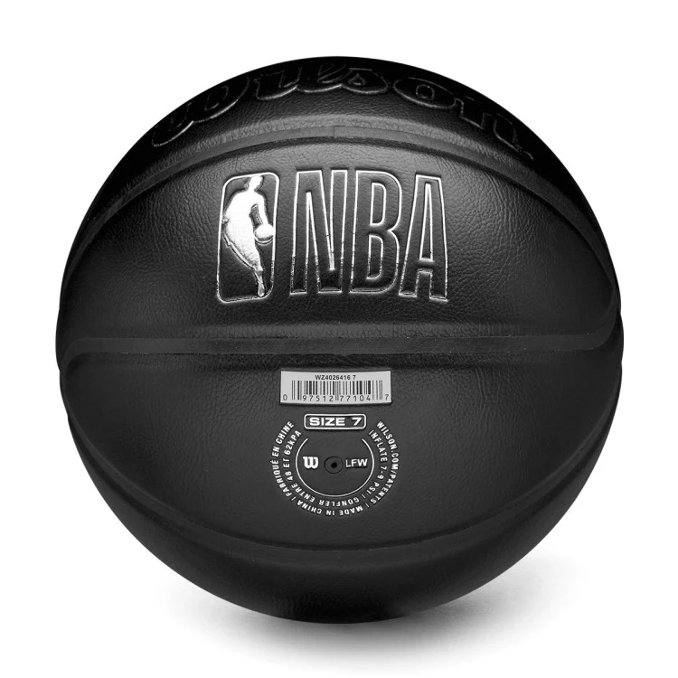 balon-wilson-nba-team-premiere-miami-heat-gold-5