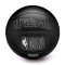 Wilson NBA Team Premiere Milwaukee Bucks Ball