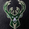 Pallone Wilson NBA Team Premiere Milwaukee Bucks