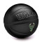 Pallone Wilson NBA Team Premiere Milwaukee Bucks