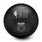 Wilson NBA Team Premiere Milwaukee Bucks Ball