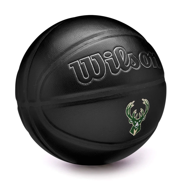 balon-wilson-nba-team-premiere-milwaukee-bucks-black-3