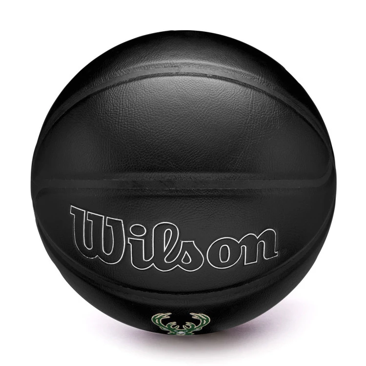 balon-wilson-nba-team-premiere-milwaukee-bucks-black-5