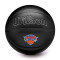 Pallone Wilson NBA Team Premiere New York Knicks