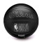 Wilson NBA Team New York Knicks Ball