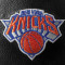 Wilson NBA Team Premiere New York Knicks Ball