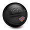 Wilson NBA Team Premiere New York Knicks Ball