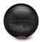 Pallone Wilson NBA Team Premiere New York Knicks